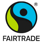 Fairtrade Facundo
